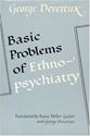 Picture of BASIC PROBLEMS OF ETHNOPSYCHIATRY