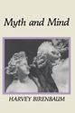 Picture of MYTH AND MIND.