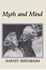 Picture of MYTH AND MIND.