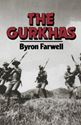 Picture of THE GURKHAS