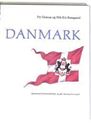 Picture of FJERNT FRA DANMARK. BILLEDER FRA VORE TROPEKOLONIER, SLAVEHANDEL OG KINAFART