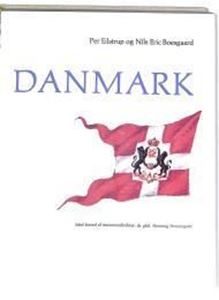 Picture of FJERNT FRA DANMARK. BILLEDER FRA VORE TROPEKOLONIER, SLAVEHANDEL OG KINAFART