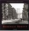 Picture of BERENICE ABBOTT: CHANGING NEW YORK