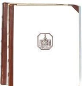 Picture of KุBENHAVN BY OG ERHVERV GENNEM 500 AAR. 2 VOL