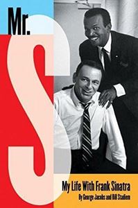 Picture of MR. S : MY LIFE WITH FRANK SINATRA