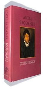 Picture of SOUNDINGS