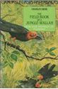 Picture of THE FIELD-BOOK OF A JUNGLE-WALLAH : BEING A DESCRIPTION OF SHORE, RIVER & FOREST LIFE IN SARAWAK