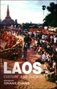 Picture of LAOS : CULTURE AND SOCIETY