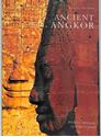 Picture of ANCIENT ANGKOR
