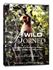 Picture of WILD BORNEO: THE WILDLIFE AND SCENERY OF SABAH, SARAWAK, BRUNEI AND KALIMANTAN