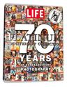 Picture of LIFE 70 YEARS OF EXTRAORDINARY PHOTOGRAPHY: THE PLATINUM ANNIVERSARY COLLECTION