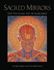 Picture of SACRED MIRRORS: THE VISIONARY ART OF ALEX GREY