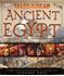 Picture of ANCIENT EGYPT : TALES OF THE DEAD