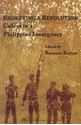 Picture of BROKERING A REVOLUTION : CADRES IN THE PHILIPPINE INSURGENCY