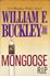 Picture of MONGOOSE, R.I.P. : A BLACKFORD OAKES NOVEL