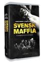 Picture of SVENSK MAFFIA