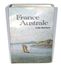 Picture of FRANCE AUSTRALE : THE FRENCH SEARCH FOR THE SOUTHLAND AND SUBSEQUENT EXPLORATIONS AND PLANS TO FOUND A PENAL COLONY AND STRATEGIC BASE IN SOUTH WESTERN AUSTRALIA 1503-1826