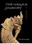 Picture of THE NAGA'S JOURNEY: A NOVEL