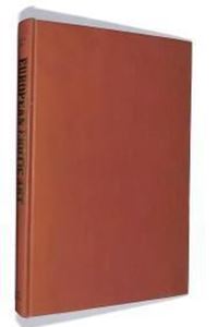 Picture of EUROPEAN EROTIC ART