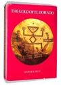 Picture of THE GOLD OF EL DORADO