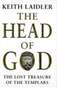 Picture of THE HEAD OF GOD: THE LOST TREASURE OF THE TEMPLARS