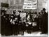 Picture of RENT STRIKES : PEOPLES' STRUGGLES FOR HOUSING IN WEST SCOTLAND 1890-1916.