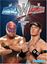 Picture of WWE ANNUAL - WRESTLEMAIA 2007
