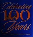 Picture of CELEBRATING 100 YEARS: THE ROYAL BANGKOK SPORTS CLUB