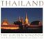 Picture of THAILAND: THE GOLDEN KINGDOM