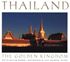 Picture of THAILAND: THE GOLDEN KINGDOM