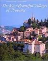Picture of THE MOST BEAUTIFUL VILLAGES OF PROVENCE