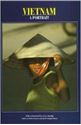 Picture of VIETNAM : A PORTRAIT