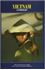 Picture of VIETNAM : A PORTRAIT