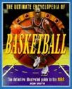 Picture of THE ULTIMATE ENCYCLOPEDIA OF BASKETBALL
