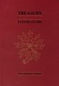 Picture of TREASURY OF THAI LITERATURE : THE MODERN PERIOD