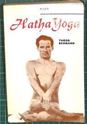 Picture of HATHA YOGA