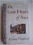 Picture of THE LOST HEART OF ASIA