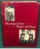 Picture of BLESSINGS, CURSES, HOPES, AND FEARS : PSYCHO-OSTENSIVE EXPRESSIONS IN YIDDISH