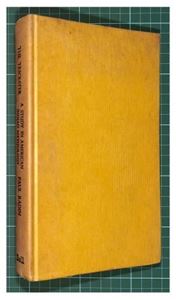 Picture of THE TRICKSTER | A STUDY IN AMERICAN INDIAN MYTHOLOGY WITH COMMENTARIES BY C. G. JUNG AND KARL KERENYI