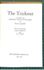 Picture of THE TRICKSTER | A STUDY IN AMERICAN INDIAN MYTHOLOGY WITH COMMENTARIES BY C. G. JUNG AND KARL KERENYI