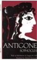 Picture of SOPHOCLES' ANTIGONE