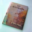 Picture of MY AUSTRALIA