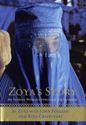 Picture of ZOYA'S STORY : AN AFGHAN WOMAN'S STRUGGLE FOR FREEDOM