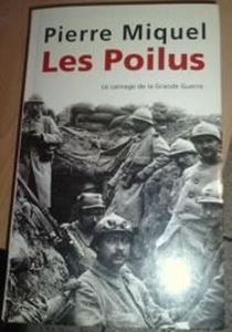 Picture of LES POILUS