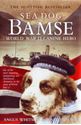 Picture of SEA DOG BAMSE: WORLD WAR II CANINE HERO