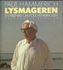 Picture of LYSMAGEREN