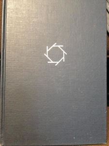 Picture of DIPLOMACY AND THE BORDERLANDS