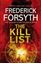 Picture of KILL LIST