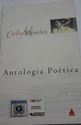 Picture of ANTOLOGIA POETICA
